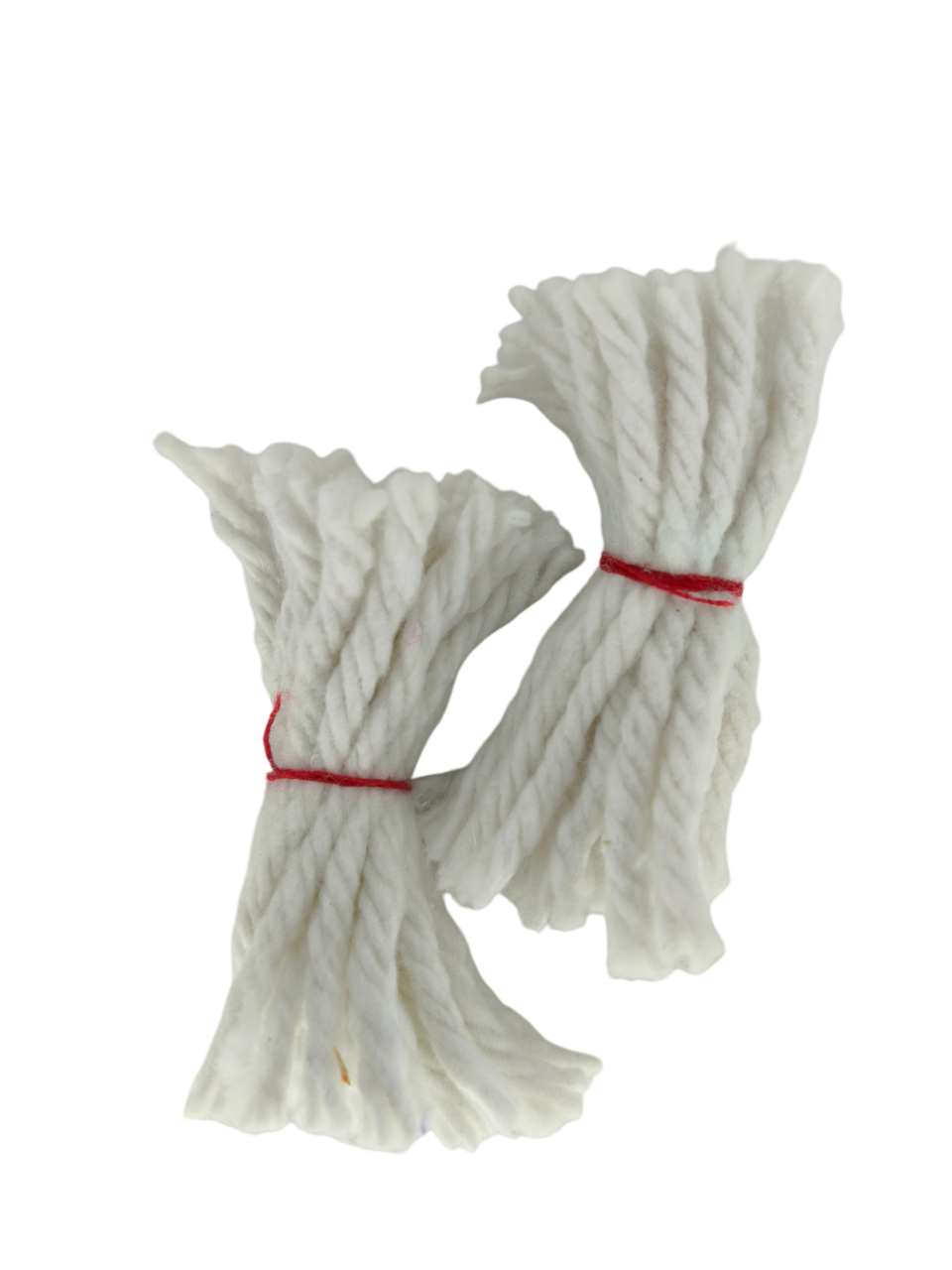 Medium Bundle Cotton Works (Bundle Thiri)